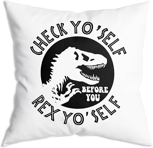 ZNGFON Regalos de elefante para madre y bebé Nadie más conocerá la fuerza de mi amor por ti, funda de almohada decorativa de lino, funda de almohada