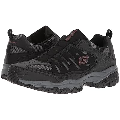 SKECHERS After Burn M. Fit Men