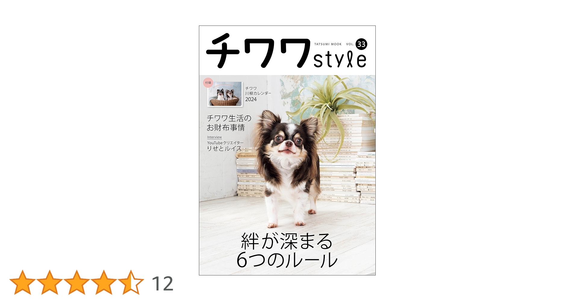 チワワページ カットしたよ〜✂️ #犬 #チワワ#ペキニーズ #dog #ペキチワ