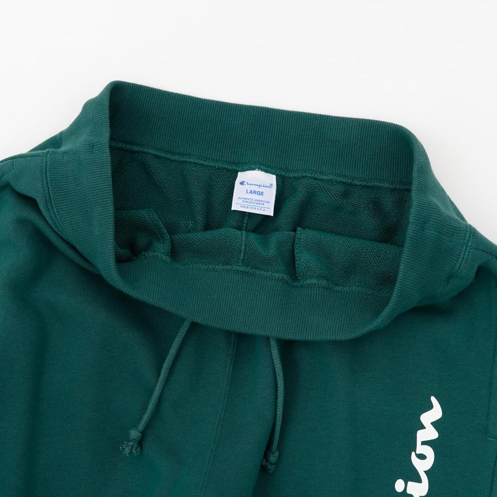 【Champion】犬　ぬいぐるみ　人形　スウェット生地 4562160918015an_1