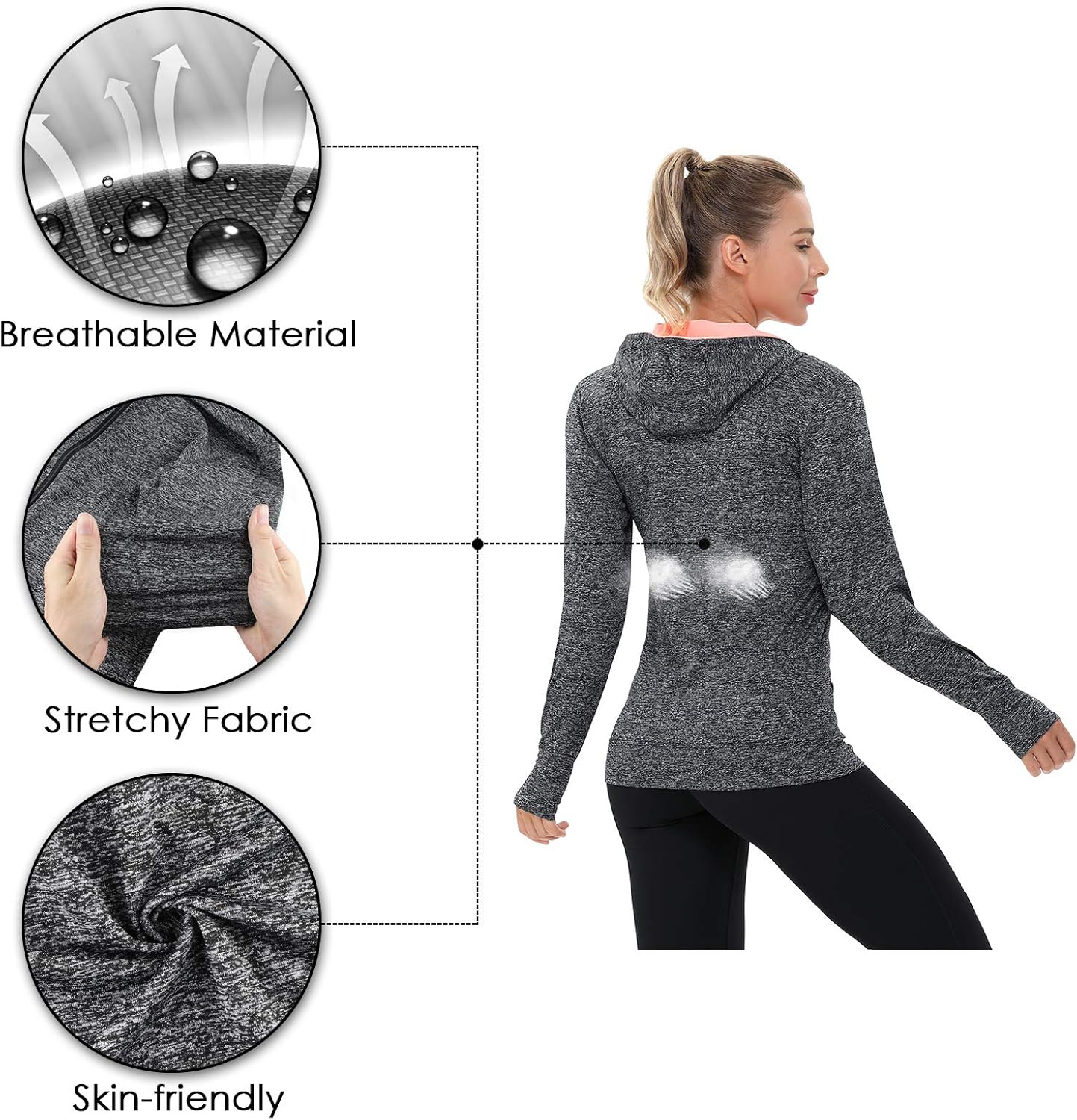 AMZSPORT