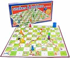 海外 ボードゲーム 3個セット まとめ売り　Wonder Bookなど 海外 ボードゲーム 3個セット まとめ売り Wonder Bookなど 海外