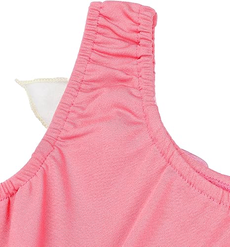 Miniatura 31 de Disfraz de princesa Tinker Bell de Halloween para niñas, disfraz de hada para fiesta de cumpleaños, vestido para ocasiones especiales con alas