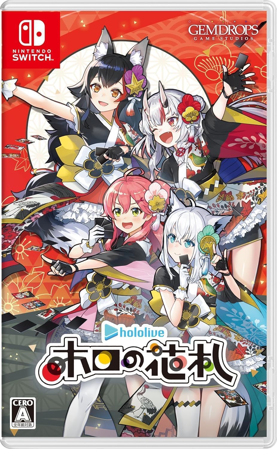 Amazon.co.jp: 【限定特典A2クリアポスター、アクリルジオラマスタンド