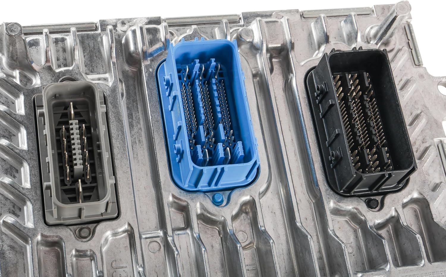 GM Genuine Parts 12733913 Engine Control Module