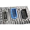 Product Photo 3