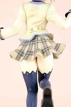 PLUM 激次元タッグ ブラン + ネプテューヌ VS ゾンビ軍団 フィギュア Amazon | 激次元タッグ ブラン + ネプテューヌ VS ゾンビ軍団