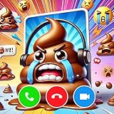 Express Mobile Studio