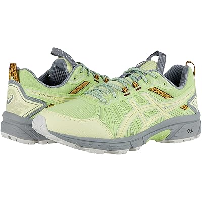 ASICS Sportstyle HN1 S GEL Venture 7 Men