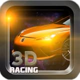 Thunder Race Real Drive