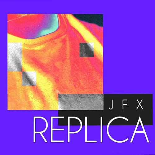 en amazon venden replicas