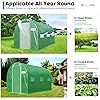 Product Photo 5