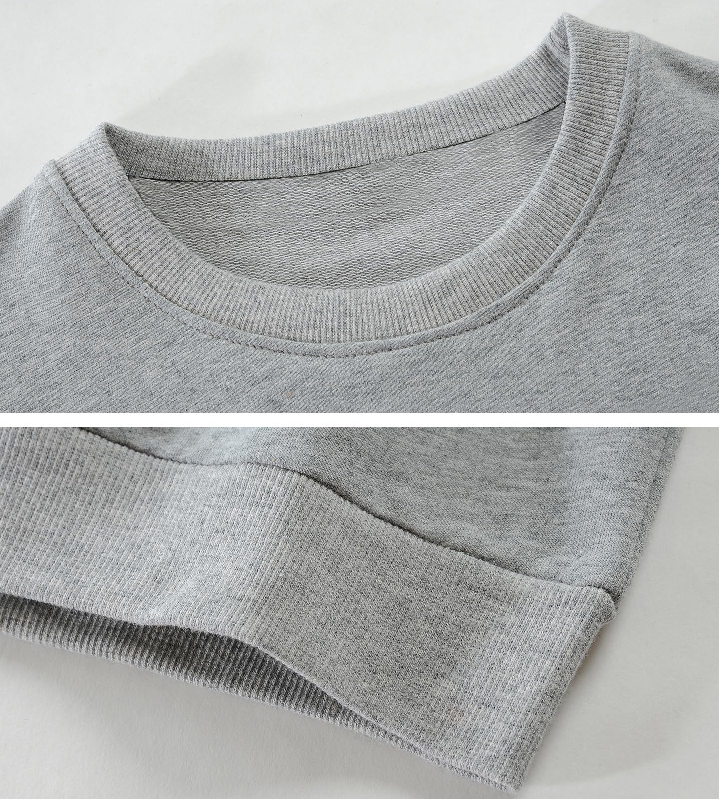 Jungen Pullover Kinder Langarmshirt Baumwolle Dinosaurier Bagger Sweatshirt Gr.92-122