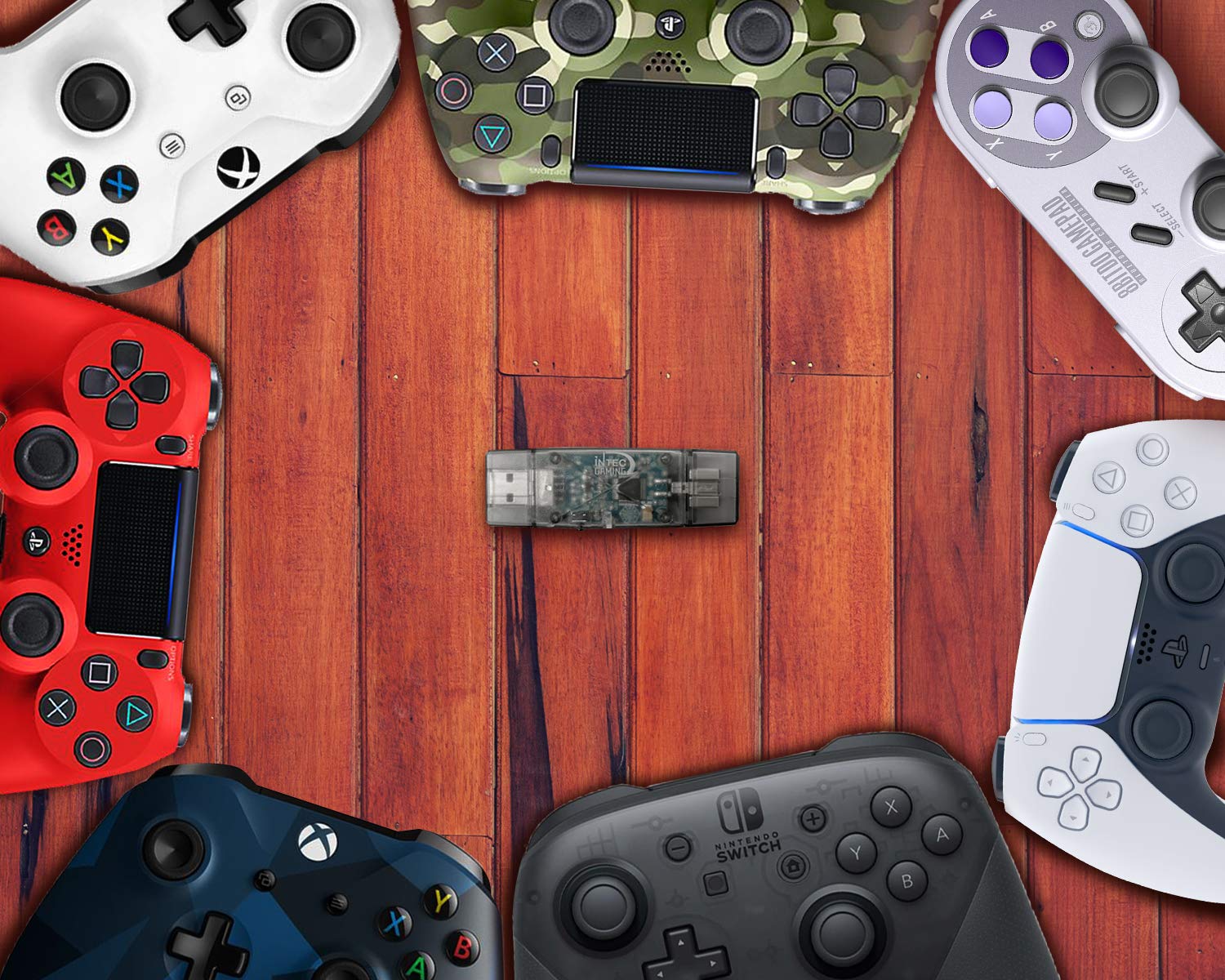 Thumbnail 5