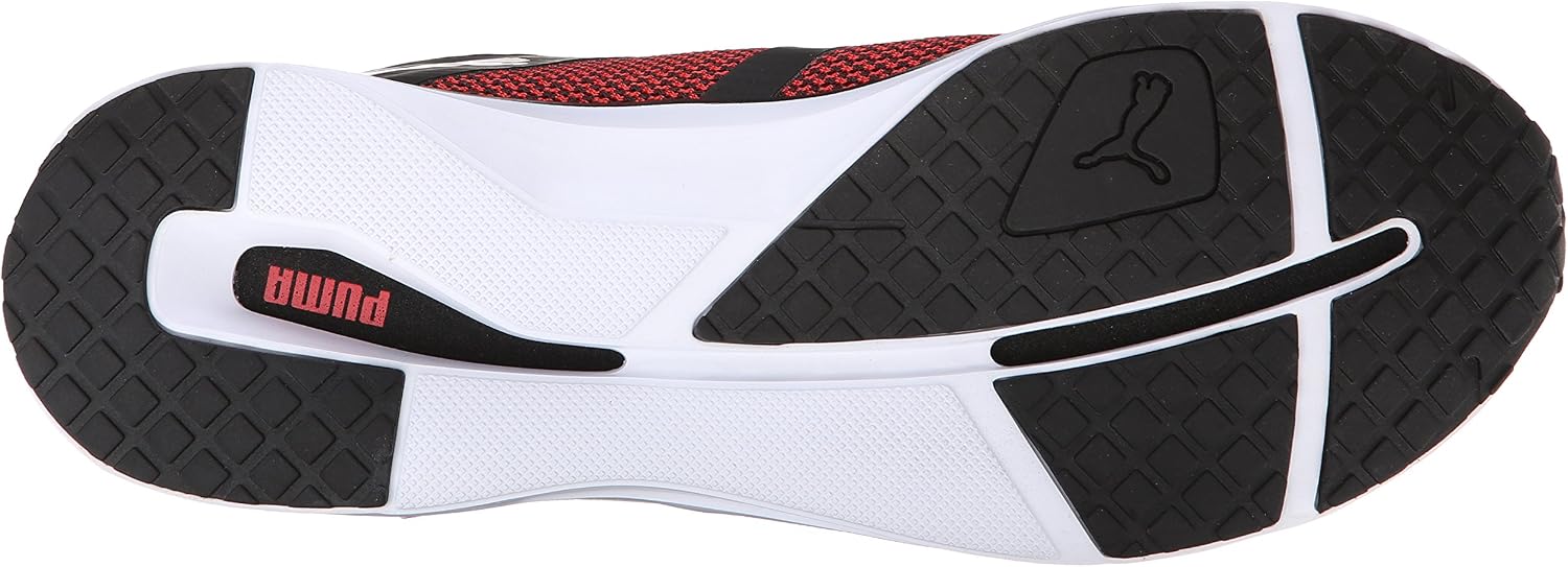 PUMA Men's Pulse XT Cross-Training Shoe