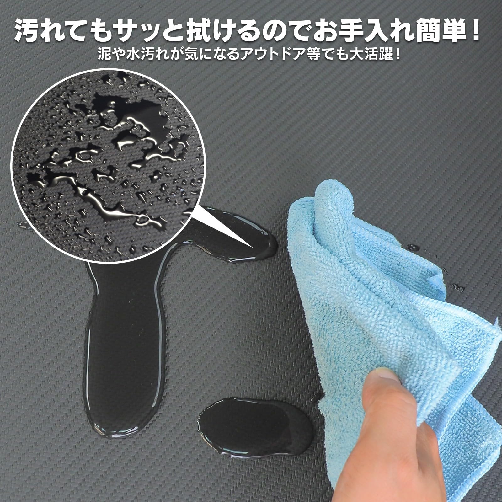 Amazon | 【くるまドットコム】プロボックス 160系 ロングラゲッジ