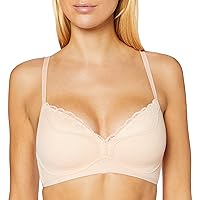 Triumph Donna Fit Smart P01 EX, Padded bra