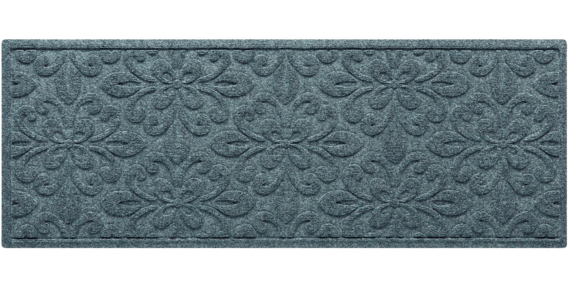 WaterHog Phoenix Doormat - All-Weather Entrance Mat -18