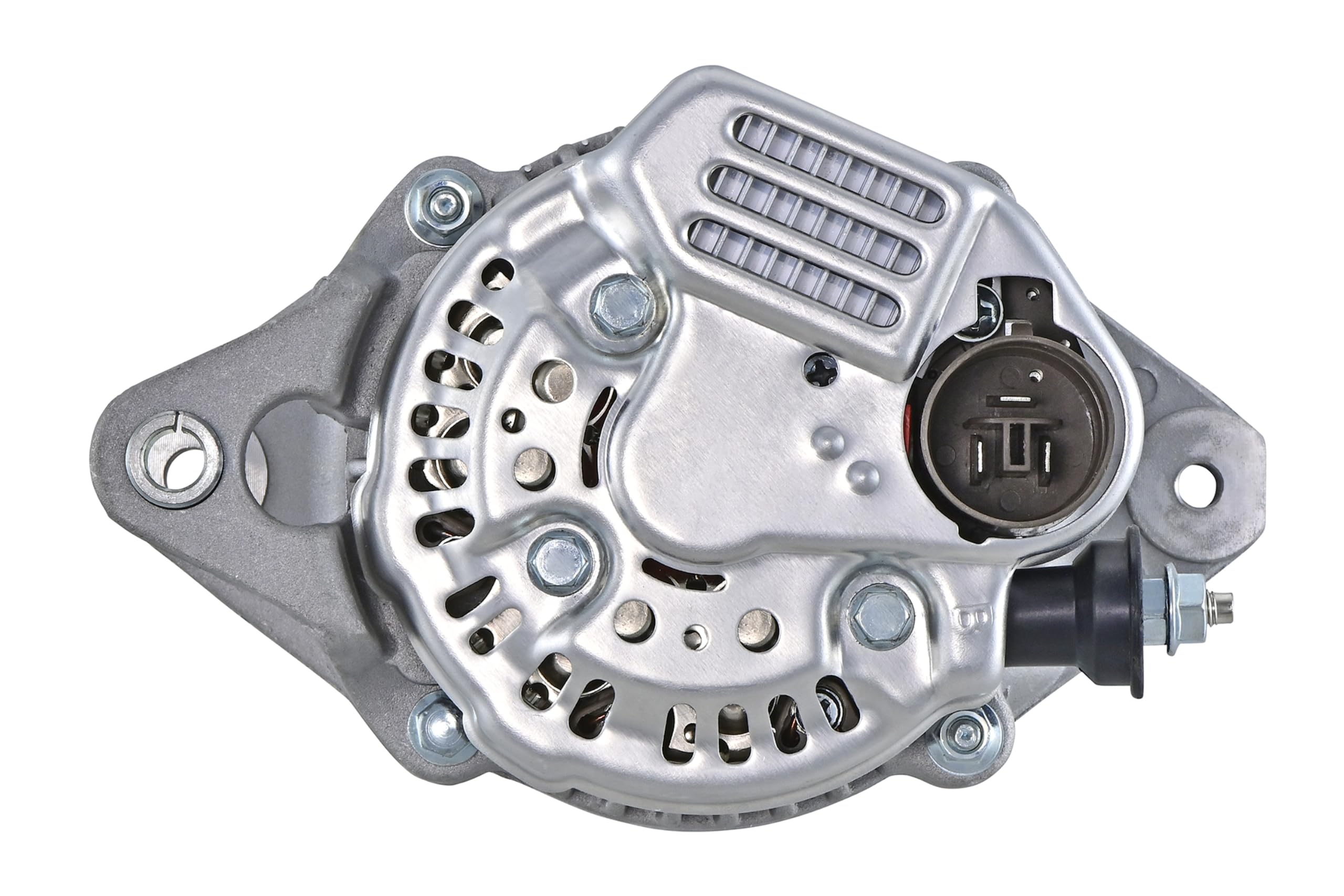 HELLA 8EL 015 630-341 Alternatore - 14V - 45A