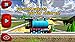 SteamTrains