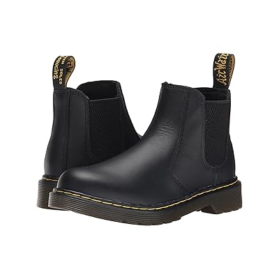 Dr. Martens Kid