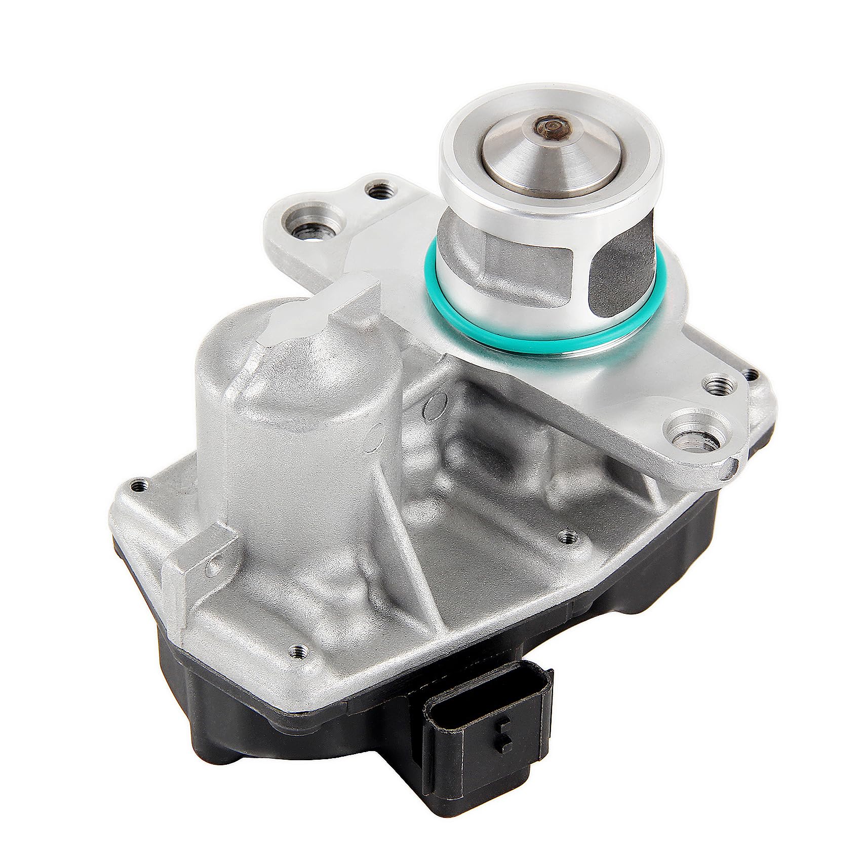 Docas Válvula EGR 147109948R 147101478R compatible para Renault Espace V Megane Scénic IV Trafic III 1.6 dCi