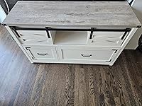 Review Image by Catsandcolognes Catsandcolognes