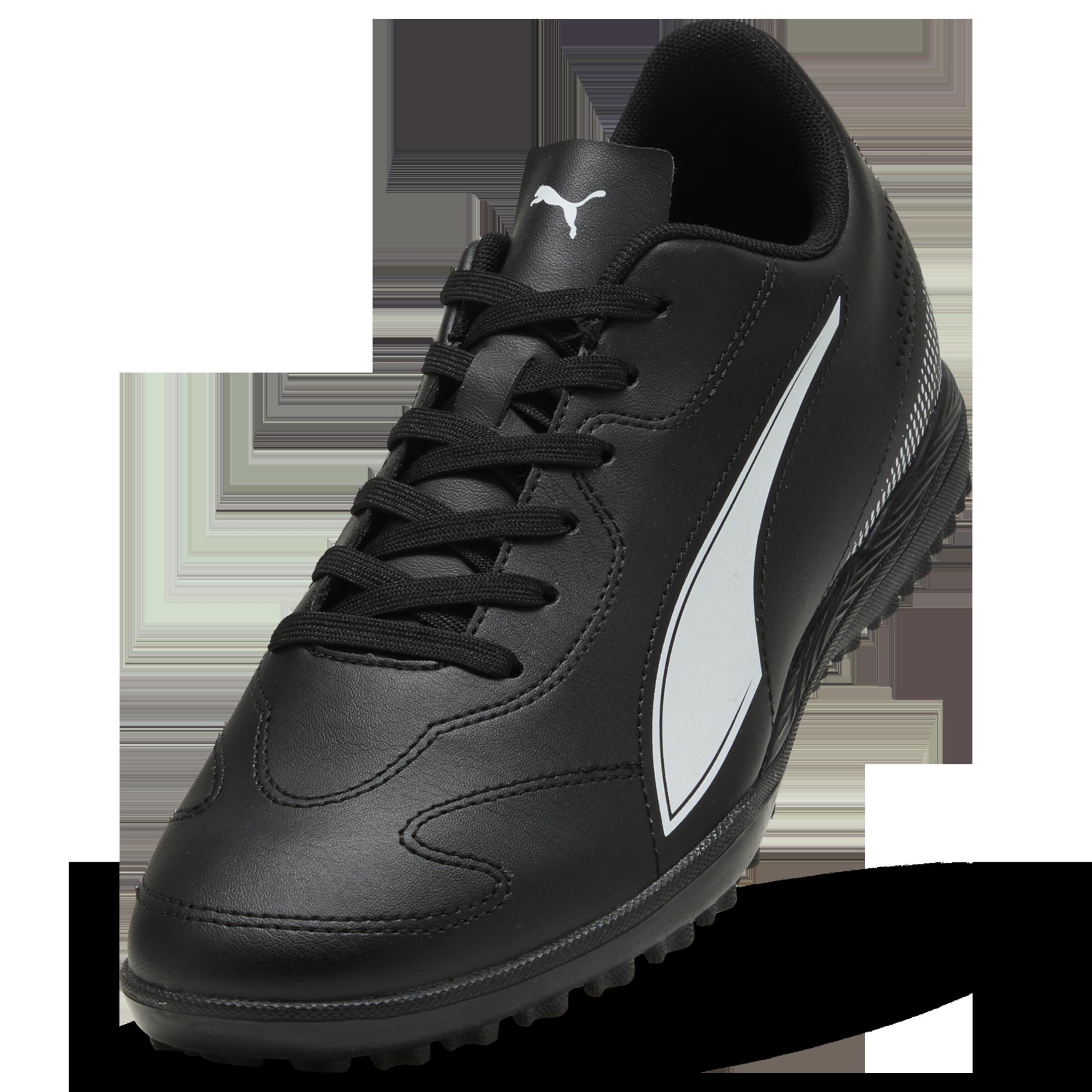 Puma Vitoria II TtSoccer Schuh für Herren