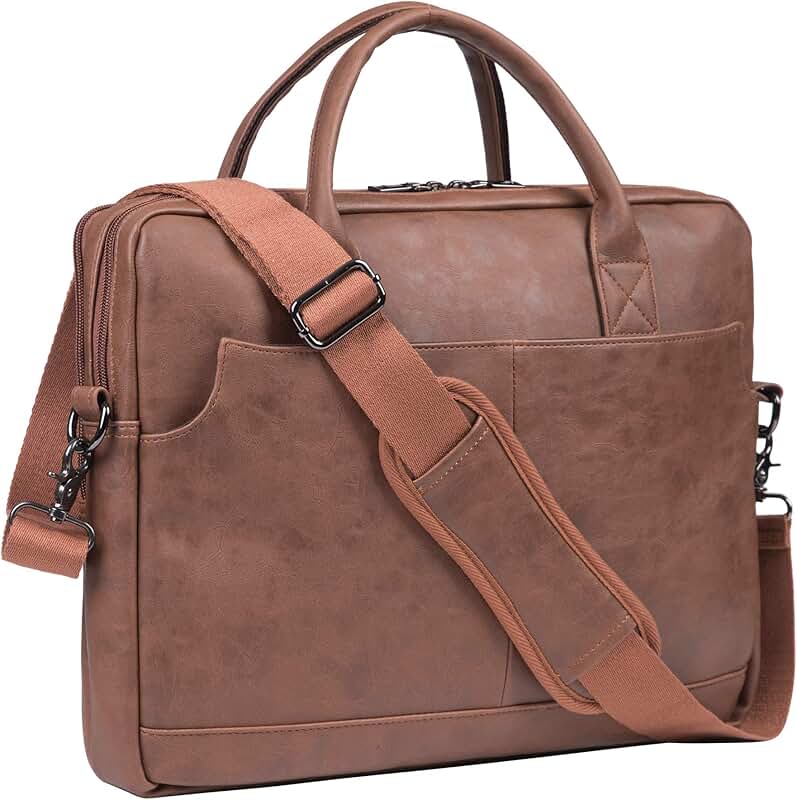 Business & Laptop Bags