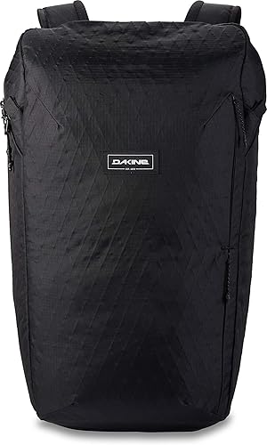 Dakine Mochila unisex para adultos Concourse Toploader 32L, VX21, talla única