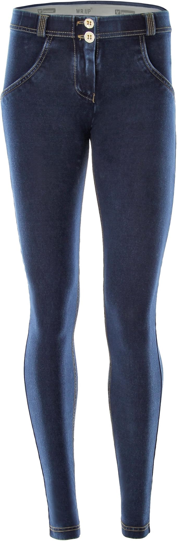Freddy womens Straight at Amazon Women 