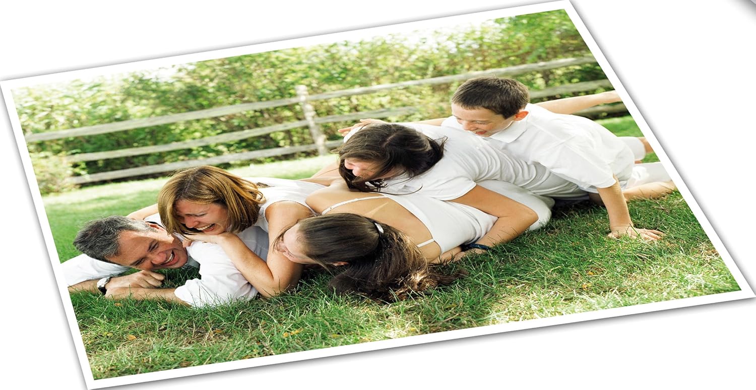 Two black plastic film holders, one for negative film strips and one for mounted slides.