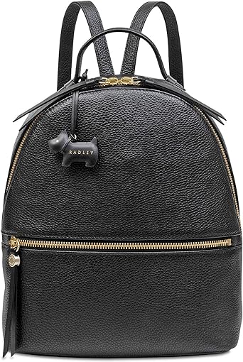 walmart insulated lunch box