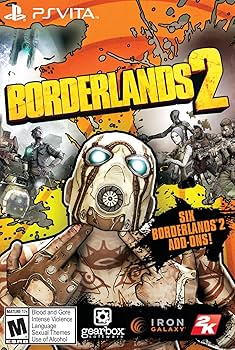 ＰＳＶＩＴＡ NEW 🔥 PSVITA EMULATOR FOR ANDROID - VITA3K ZX | SETUP/BEST