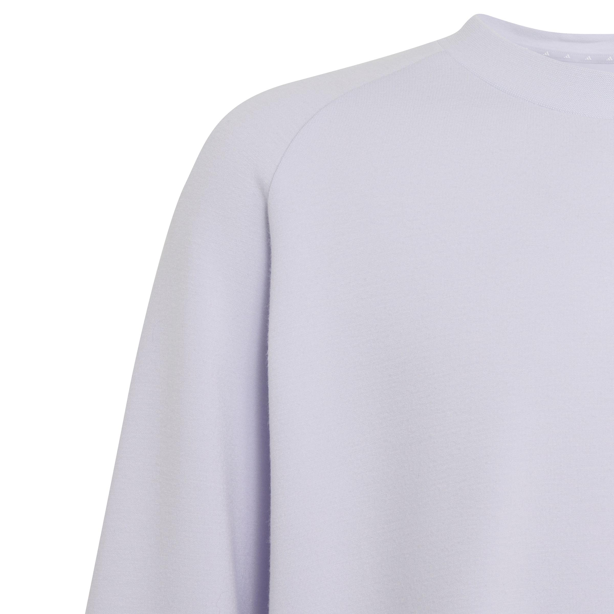 adidas Dziewczęca bluza z kapturem adidas dziewczęca bluza z kapturem (1 szt.)