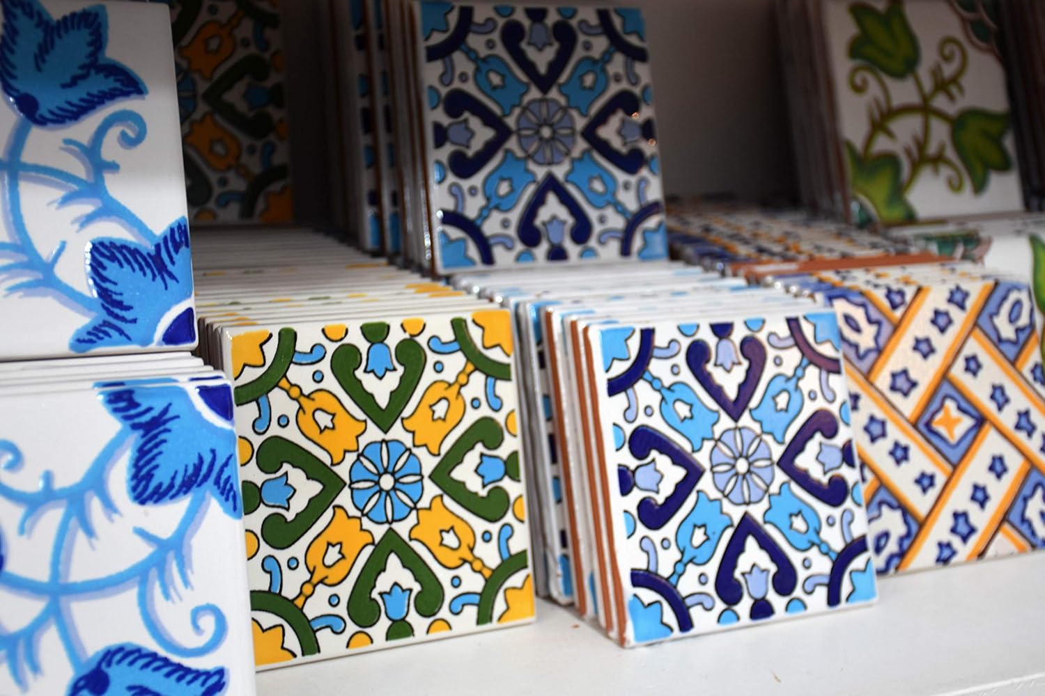 tavolino da caffè in vendita