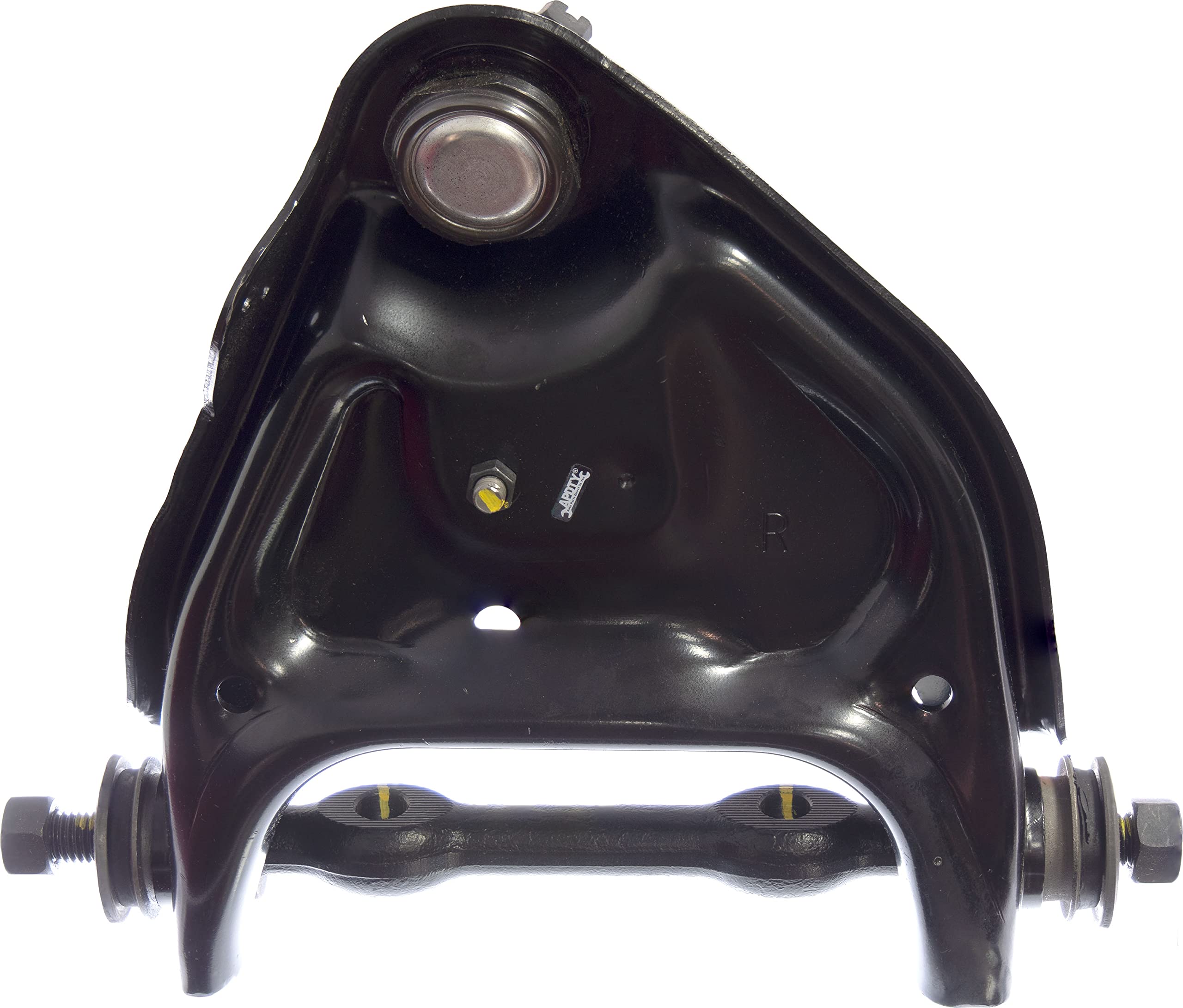 Amazon.com: APDTY 631427 Suspension Control Arm and Ball Joint 