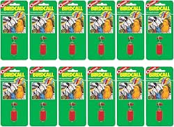 Coghlan's Kids Bird Call