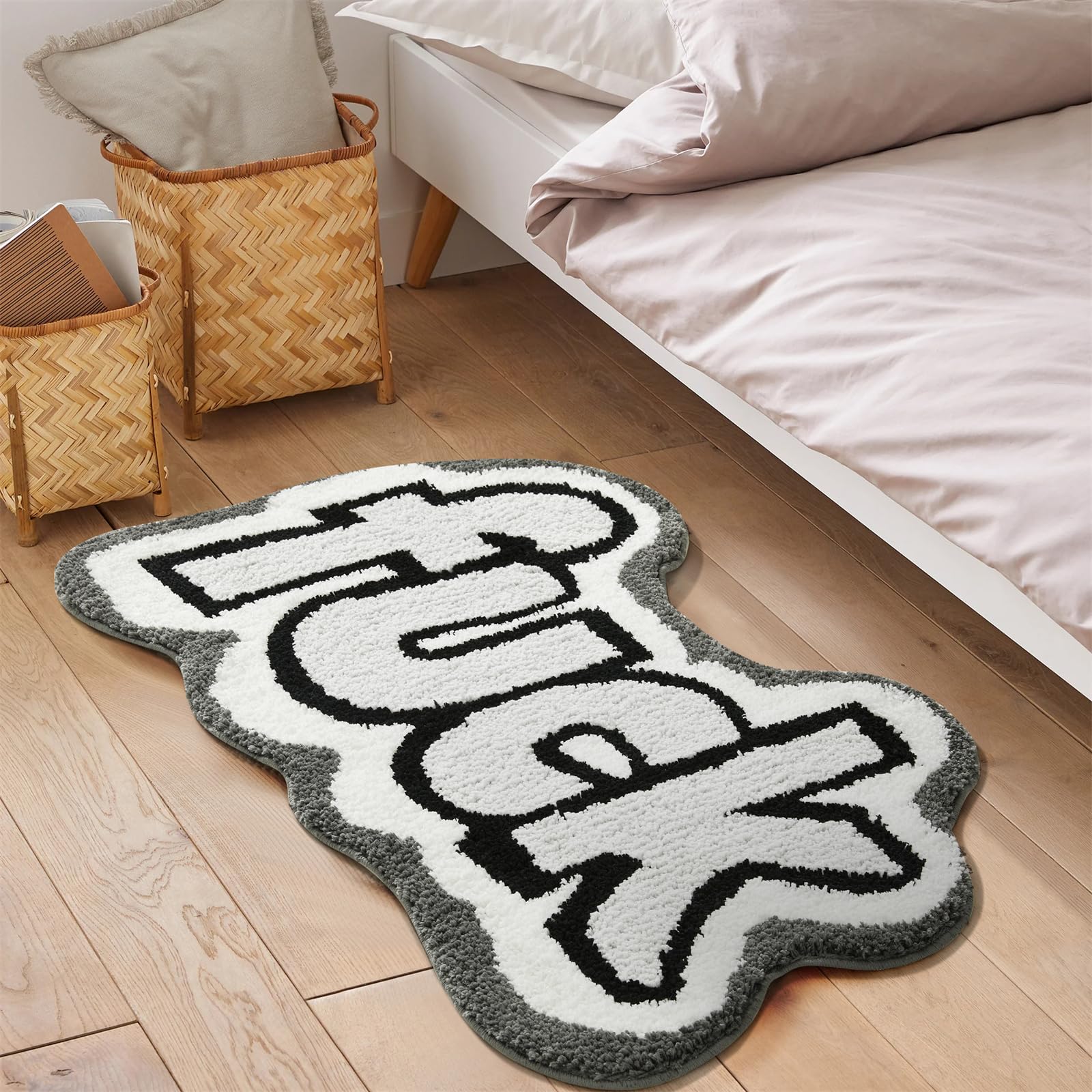 Vloerkleed 3D Aquamarijn Dolfijn Woonkamer Slaapkamer Decor Tapijt Zacht Flanel Kinderkamer Tapijt Keuken Hal Eetkamer Vloermat, 200 X 300 Cm / 78 X 118 Inch - Polyester Soft Touch, Gemakkel -0X5L S8N