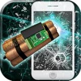 Latest Application And Games