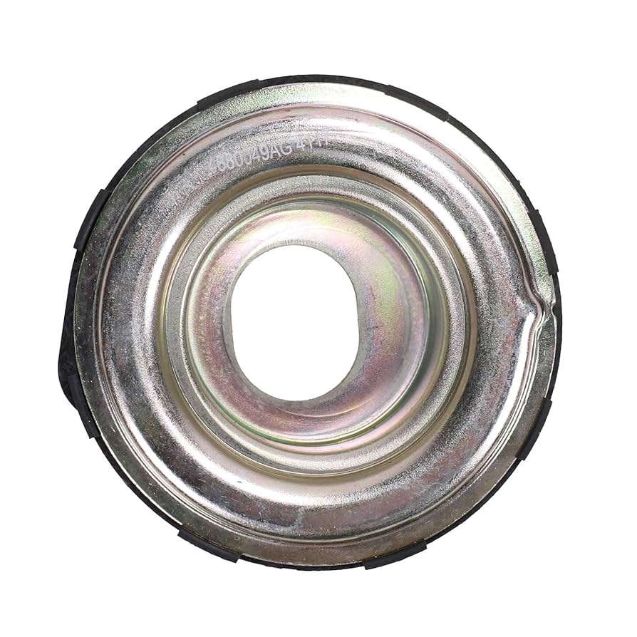 2 Cuscinetti Assale Anteriore Per Audi VW Seat - Ricambi Sospensione Puntone - Foto 12