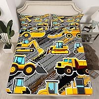 Vista 26 de Ropa de cama de 2 piezas, estilo rústico de granja, juego de ropa de cama para adolescentes y adultos, sábanas bajeras, ropa de cama ajustable