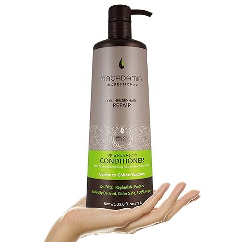 Miniatura 10 de Macadamia Reparación Profesional Sin Peso