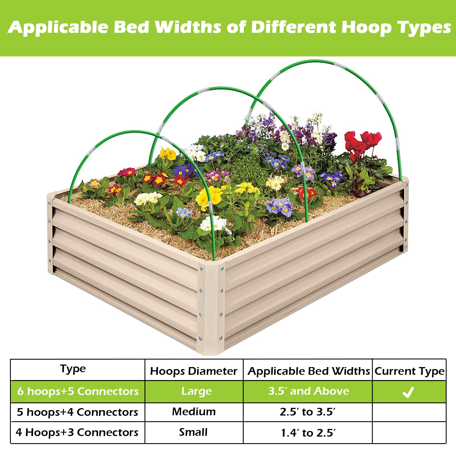Kit di rete da giardino, 30 x 9,2 m, rete ultra fine per uccelli