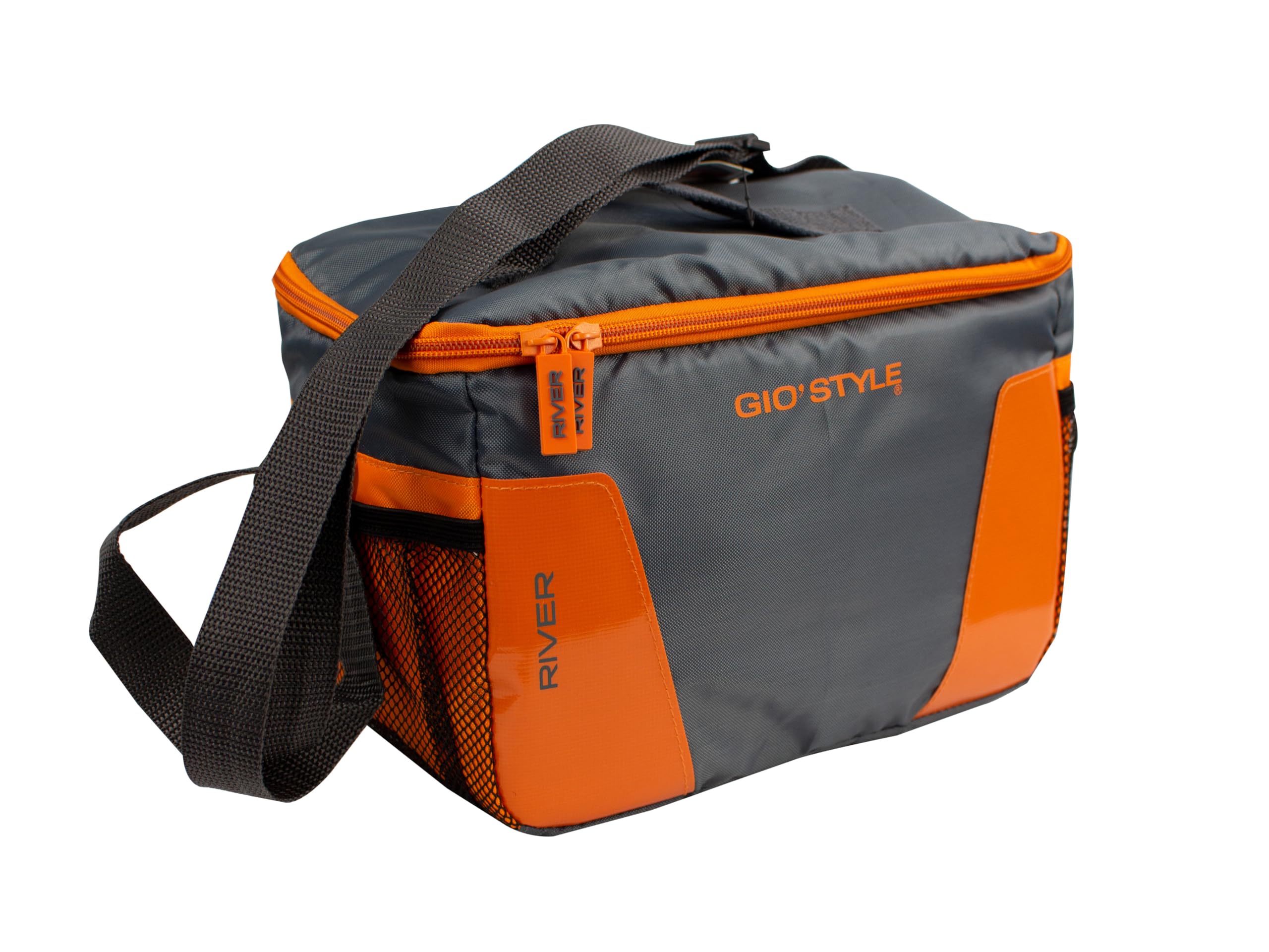 Mode von Amazon Fashion