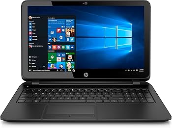 東芝 B252/21F Celeron 4GB 500G win10 東芝 B252/21F Celeron 4GB 500G win10