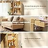 Product Photo 9