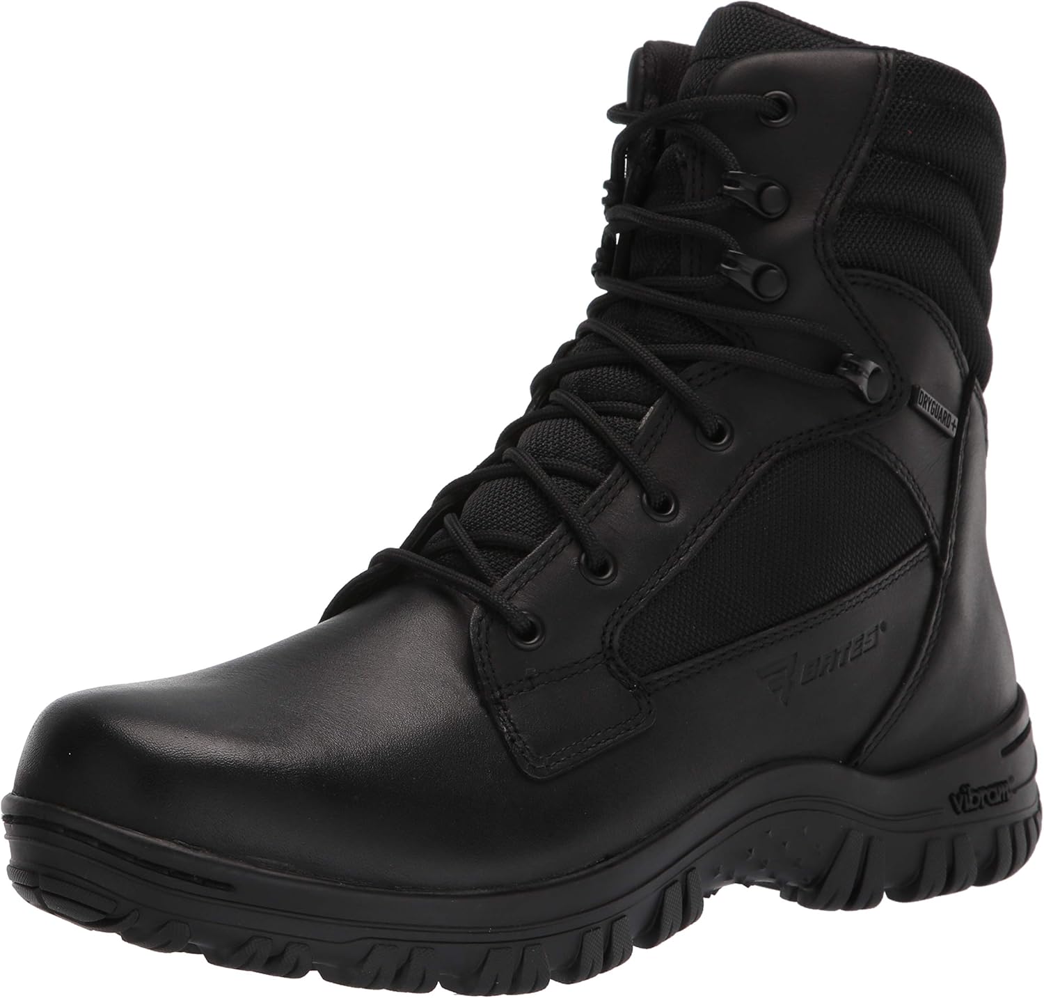 Bates Women's Cyren Tall Dryguard+ Zip