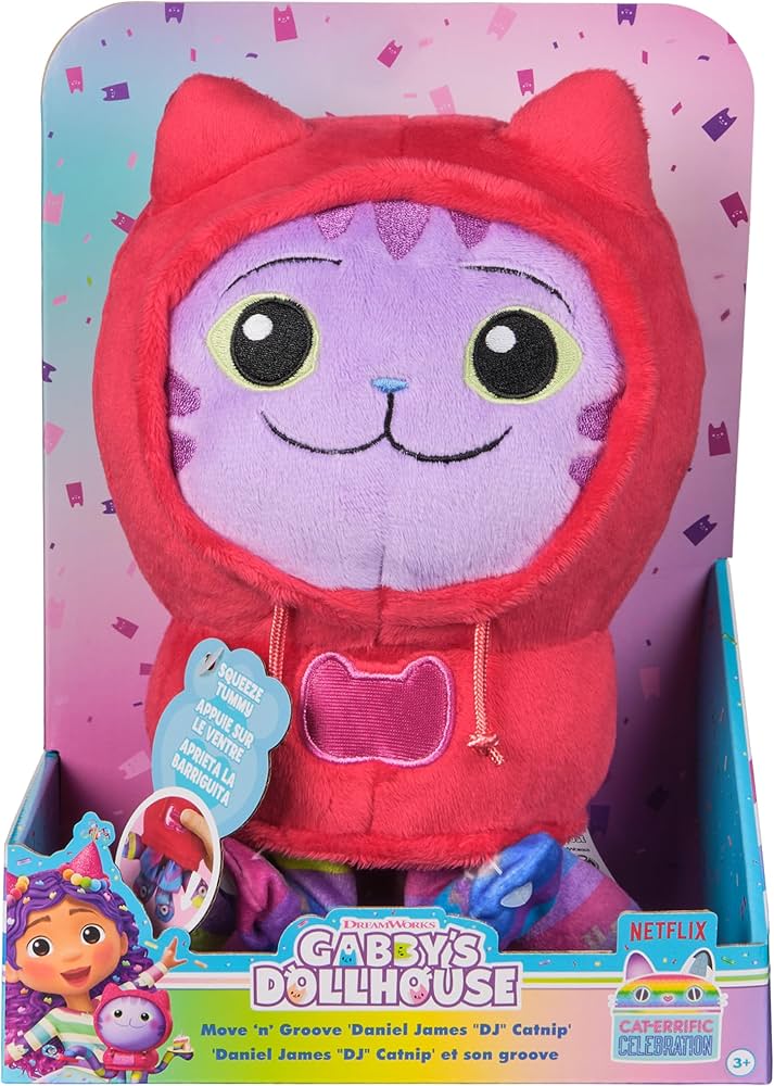 🌈Little Excursion