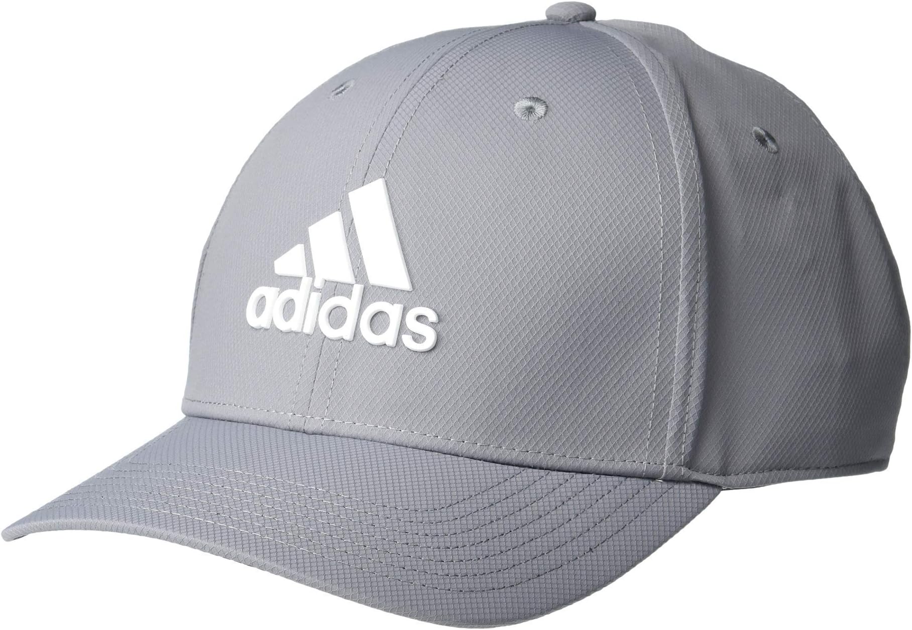 adidas golf hats amazon